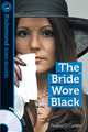 The Bride Wore Black (+ Audio CD), O'Carolan Pauline 