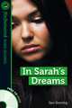 In Sarah's Dreams (+ Audio CD), Bowring Sam 