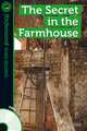 The Secret in the Farmhouse (+ Audio CD), Smith Paula 
