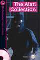 The Alati Collection (+ Audio CD), Murray Sue 