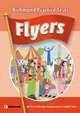 Flyers. Student's Book (+ Audio CD), 