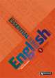 Essential English 1. Teacher's Book Pack (+ Audio CD), Seligson Paul 