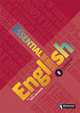 Essential English 2. Teacher's Book Pack (+ Audio CD), Seligson Paul 