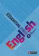 Essential English 3. Teacher's Book Pack (+ Audio CD), Seligson Paul 