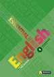 Essential English 4. Teacher's Book Pack (+ Audio CD), Seligson Paul 