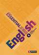 Essential English 5. Teacher's Book Pack (+ Audio CD), Seligson Paul 