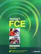 Target FCE. Student's Book Pack (+ CD-ROM), Krantz Carolina 