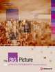 The Big Picture. Upper Intermediate Teacher's Book, Dignen Sheila 