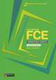 FCE Practice Tests. Student's Pack (+ CD-ROM), Fried-Booth Diana 