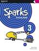 Sparks 3. Activity Book Pack (+ CD-ROM), House Susan 