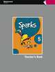 Sparks 5. Teacher's Book Pack, House Susan 