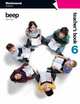 Beep 6. Teacher's Book, Dunne Brendan 