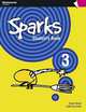 Sparks 3. Student's Book, House Susan 