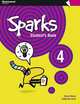Sparks 4. Student's Book, House Susan 