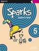 Sparks 5. Student's Book, House Susan 