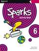 Sparks 6. Activity Book Pack (+ CD-ROM), House Susan 