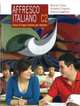 Affresco italiano C2. Corso di lingua italiana per stranieri, Trifone Maurizio 