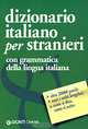 Dizionario italiano per stranieri, Maria Cristina Peccianti 