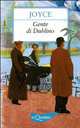Gente Di Dublino, James Joyce 