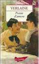 Poesie D'amore, Paul Verlaine 