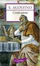 Confessioni, Agostino Steffani 