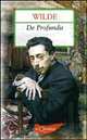 De Profundis, Оскар Уайльд, Oscar Wilde 