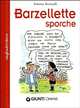 Barzellette sporche, Bonistalli Roberto 