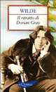 Il ritratto di Dorian Gray, Oscar Wilde 
