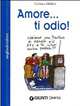Amore... ti odio!, Giuliana Maldini di 