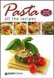 Pasta. All The Recipes, E. Cleary H.Glave 