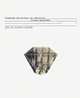 Diamonds and Stones: My Education, Hernandez Django 