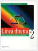 Linea Diretta 2, Conforti Cusimano 