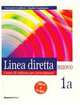 Linea Diretta 1a (+ Audio CD), Conforti Cusimano 