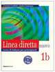 Linea Diretta 1b (+ Audio CD), Conforti Cusimano 