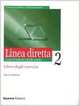 Linea Diretta 2, Conforti Cusimano 