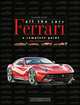 Ferrari. All The Cars, Acerbi Leonardo 