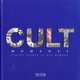 Cult Moments: Events Etched in Our Memories, Joachim Martin 