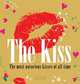 The Kiss, Krols Birgit 