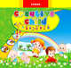 Сreative child. Выпуск 1, Непийвода О.В. 
