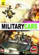 Military cars - Супермашины, Авто 