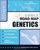 Usmle Road Map: Genetics, George Sack 