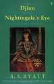 The Djinn in the Nightingale