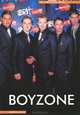 Boyzone: In Their Own Words, Seamus Riley 