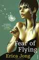 Fear Of Flying, Erica Jong 