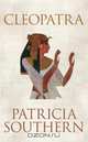 Cleopatra, Southern P. 