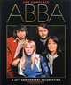 The Complete ABBA, Simon Sheridan 