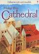 Make This Cathedral, 