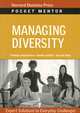 Managing Diversity, 