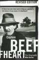 Captain Beefheart: The Biography, Mike Barnes 
