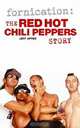 Fornication: The Red Hot Chili Peppers Story, Jeff Apter 